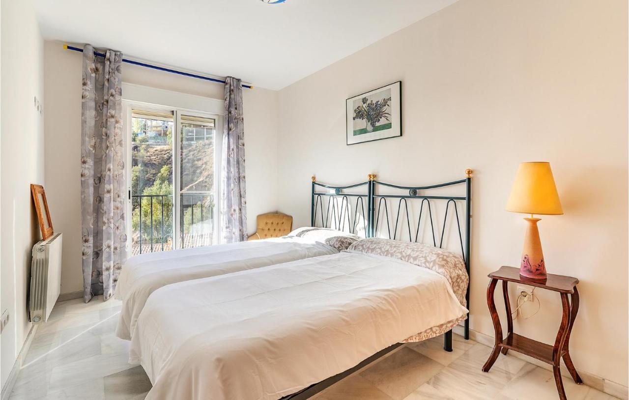 3 Bedroom Stunning Home In Cenes De La Vega Exterior foto